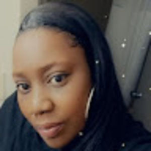 Meet your Posher, Nikia